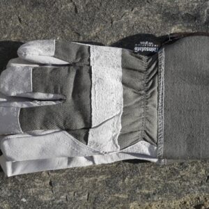 Safety Glove Pack