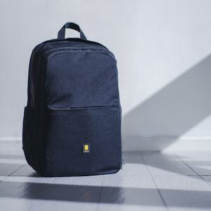 Heavy Duty Tool Bag