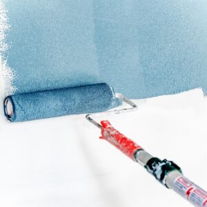 Painter Prep Bundle