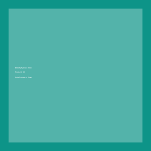 wms-depot Product 06