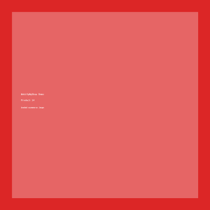 wms-depot Product 05