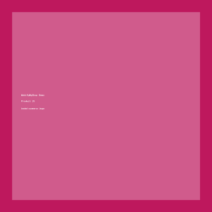 wms-depot Product 04