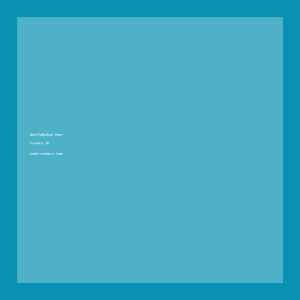 wms-depot Product 03