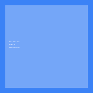 wms-depot Product 01